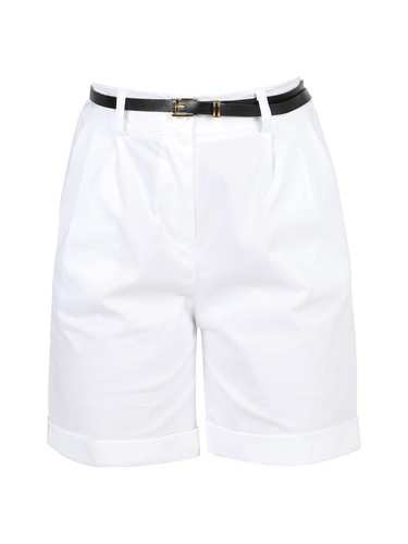 Serenax shorts donna - shorts, vita