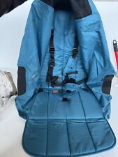 Seduta City Mini Zip Baby