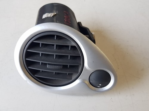 220401ag diffusore bocchetta - 220401ag,