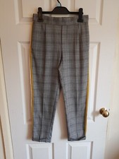 Pantalone Zara Trafaluc