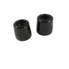 BILANCIERI PESI MANUBRIO RIVERNICIATI PER KYMCO AGILITY 125 R16 ricambi usati