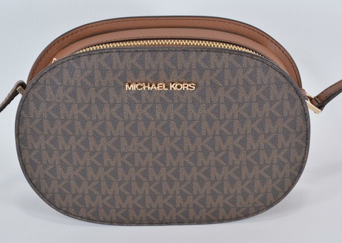 Borsa tracolla michael - borsa,