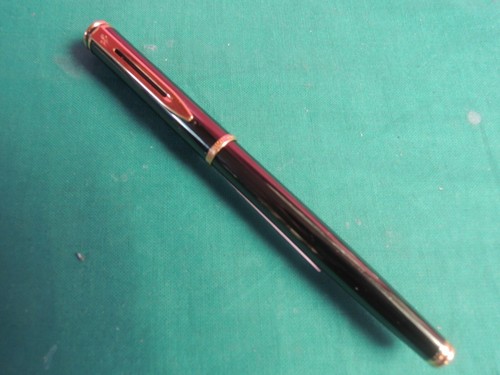 L68 fountain pen waterman - *l68-fountain,
