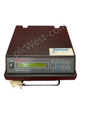 Ge Panametrics MMS35-431-1-000