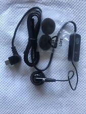 AURICOLARE ORIGINALE MOTOROLA V3- V3XX