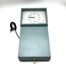 Orologio fratelli solari - fratelli,