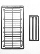 PORTAPACCHI in FOTOINCISIONE x