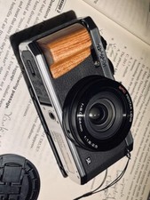 Supporto fotocamera