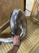 Scarico FMF POWERCORE 2 ktm 250 2017