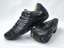 Scarpe basse Adidas Adi Racer taglia UK 10.5 / Eur 45 1/3 dal 2007 915673