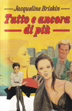 CA1 - TUTTO E ANCORA DI PIU -