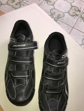 Scarpe tecniche da corsa e spinning SPECIALIZED