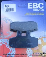 Pastiglie Freno Aprilia