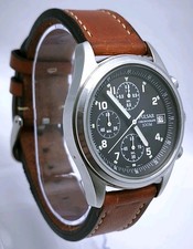 Orologio Uomo Vintage 2004