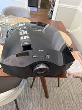 Sony VPL-HW40ES Proiettore
