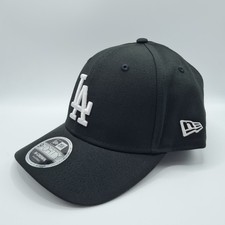 LA Dodgers New Era 9FORTY