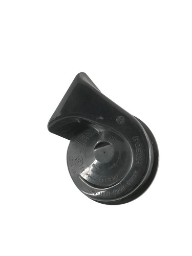 3881157 tromba avvisatore - 70/3881157,