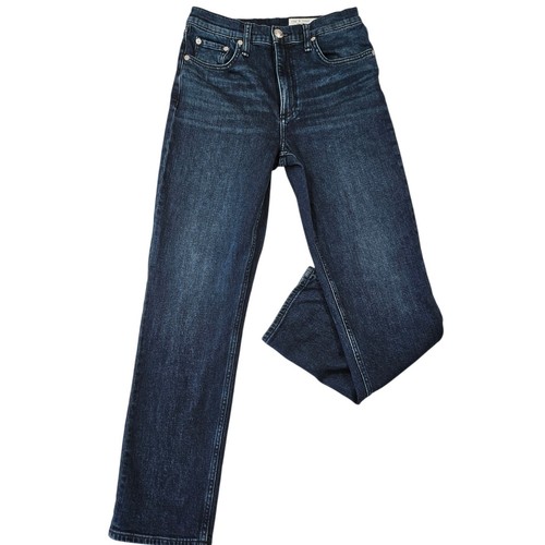 Jeans rag bone - bone, vita