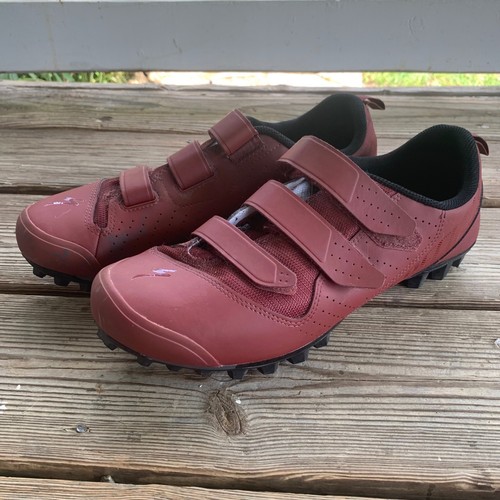 Scarpe mountain bike - scarpe,
