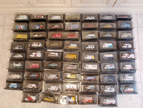 Assistenza rally rallye - rally,
