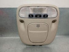 C2S15910AGD luz interior para