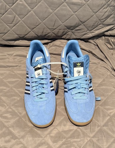 Scarpe casual uomo - , adidas