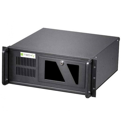 Case chassis industriale per - case,