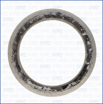 Ajusa 01237400 guarnizione - ajusa,