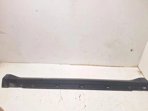 Subaru forester linker - forester, sh