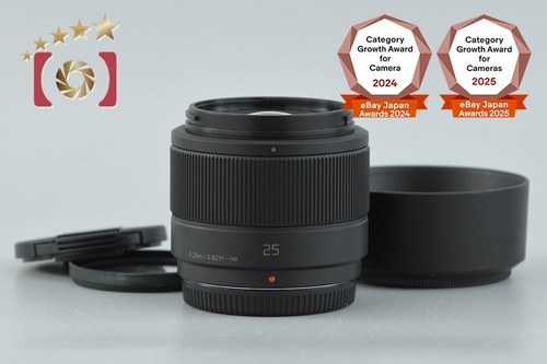 Panasonic lumix f 1 7 - lumix, f/1.7