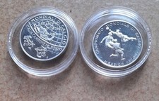Medaglie argento mondiali - argento,