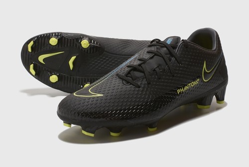 Mens nike phantom firm - nike, gt