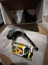 898735 LUCCHETTO BLOCCADISCO