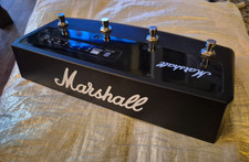 Marshall PEDL90008