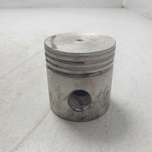 Pistone motore per fiat 600 - per,