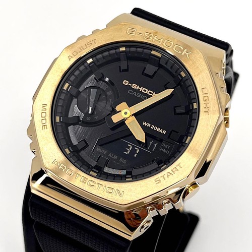 Buone condizioni casio - condizioni],