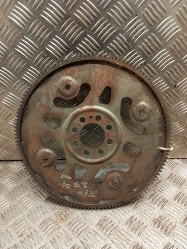 Volano benzina jeep - benzina, cherokee