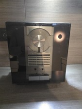 Bang & Olufsen B&O Beosound