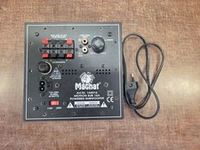 Magnat Motion Sub 16A