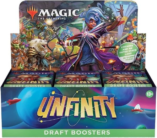 Magic the gathering mtg - magic,