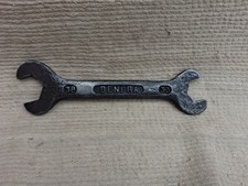 Chiave BENFRA mod. N'122