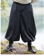 Mytholon Ataman Men's Medieval