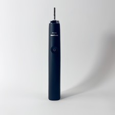 Philips sonicare diamondclean - sonicare,