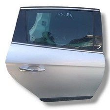 PORTIERA POSTERIORE DESTRA PER