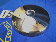COPPA RUOTA OPEL COPRIMOZZO