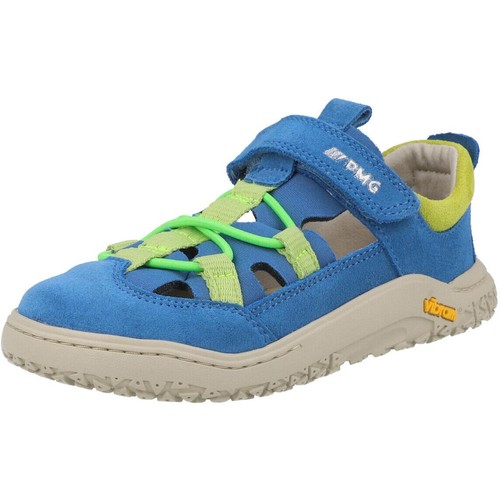 Primigi barefoot grander - barefoot,