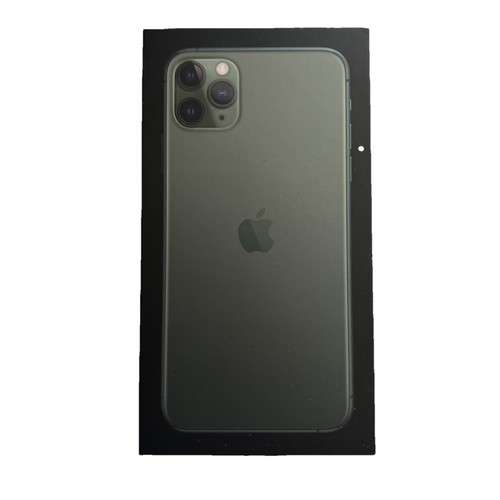Apple iphone pro max 256 - iphone,
