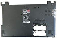 Acer Aspire V5-571P Bottom