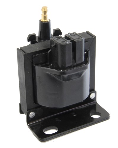 Bobina accensione ignition - bobina,
