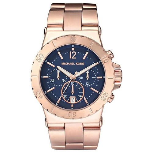Michael kors watch mk5410 - michael,